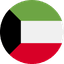 kuwait flag