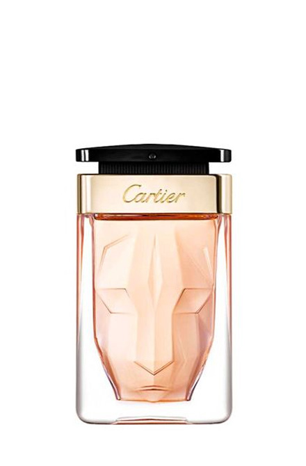 Cartier la panthere edition soir 75ml clearance