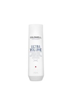 Bodifying Shampoo 250ml