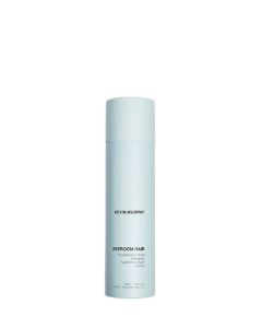 Bedroom.Hair Spray 235ml