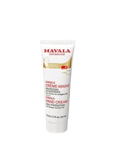 Hand Cream 50ml