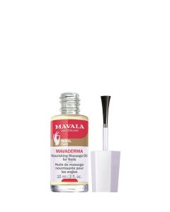Mavaderma Nourishing Oil 10ml