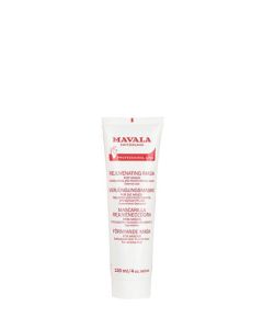 Rejuvenating Mask Hands 120ml