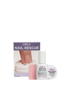 Broken Nails Rescue Kit