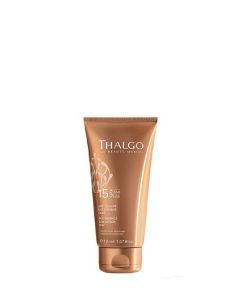 Age Defence Sun Body Lotion 150ml