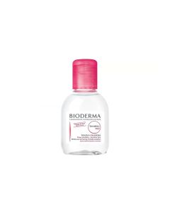 Sensibio H2O Micellar Solution 100ml