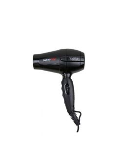 Bambino Travel Hair Dryer