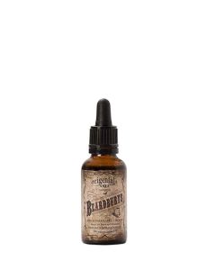 Beard Oil 30ml