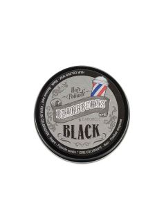 Color Wax Black 100ml
