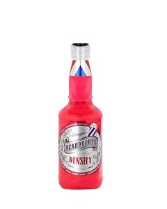 Densifying Shampoo 330ml