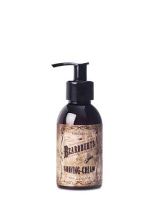 Shaving Cream 150ml