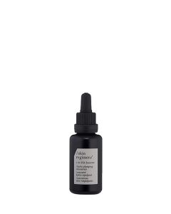 HA Booster 25ml