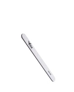 Nail File 7" Grey 180/180