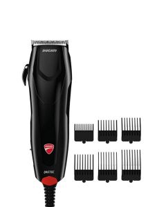 U-Turn HC729 Hair Clipper