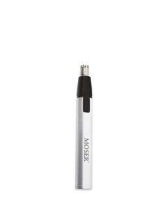 Microcut Nose & Ear Hair Trimmer