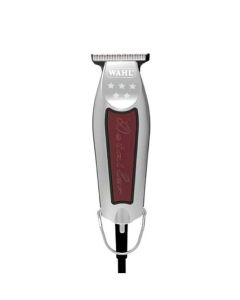 Detailer Corded Hair Trimmer