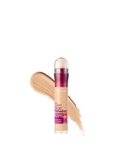 Instant Age Rewind Eraser Dark Circles 120 Light