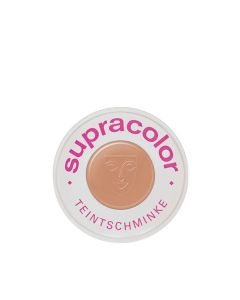 Face Found Supracolor Grease Paint #B1