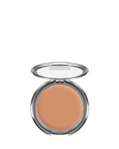 Face Foundation Ultra With Mirror
