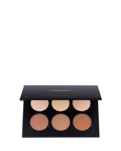 Contour Kit Light To Medium