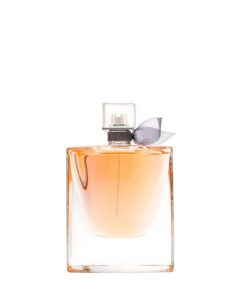 عطر لافى إى بل مركز 100مل