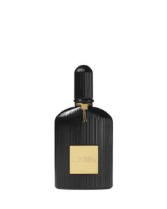 Black Orchid EDP 100ml