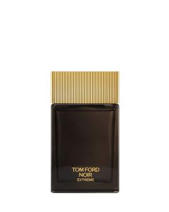 Noir Extreme EDP 100ml