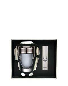 Invictus EDT 100ml