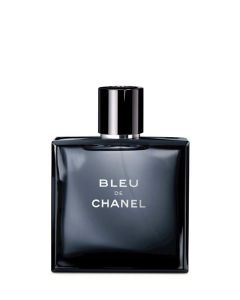 Bleu EDT 150ml