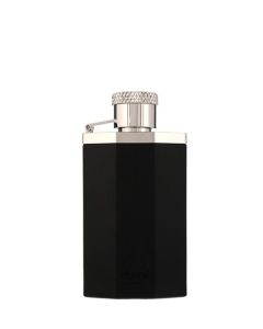 Desire Black M EDT 100ml