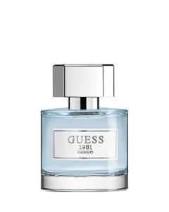 1981 Indigo EDT Spray 100ml