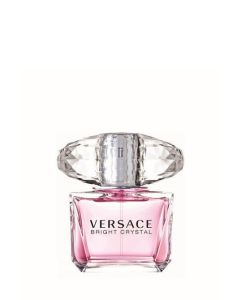 عطر برايت كريستال 90مل