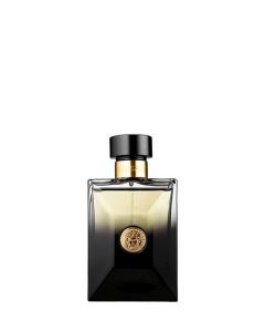 عطر بور هوم عود نوار مركز100مل