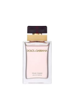 Pour Femme EDP 100ml