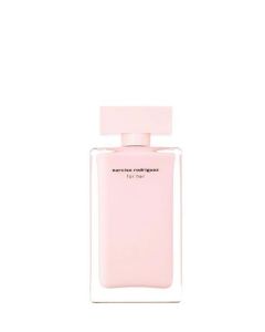 For Her EDP Natural Spray 100ml