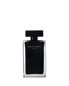 عطر رودريجز نسائي 100مل