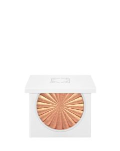 Highlighter Bali 