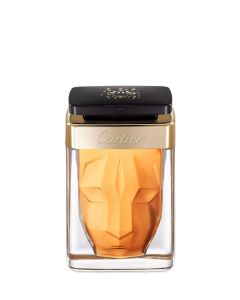 La Panthere Noir Absolu EDP 75ml