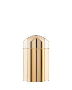 Montblanc Emblem Absolu EDT 100ml