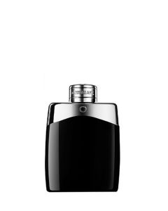 عطر ليجيند رجالي 100مل