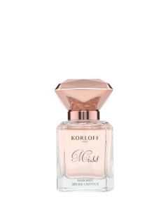 Miss Hair Mist 30ml 