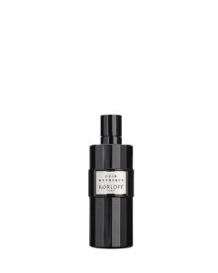 عطر كيور ميتيك مركز 100مل