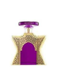 Dubai Garnet  EDP - 100ml