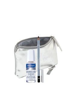 Double Lash Kit