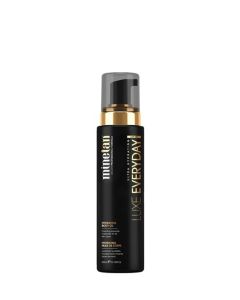 Everyday Gradual Tan Foam 300ml