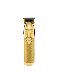 GoldFX Skeleton Hair Trimmer