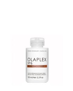 No.6 Bond Smoother 100ml