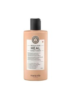 Head & Hair Heal Conditioner 300ml
