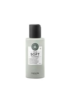 True Soft Shampoo 100ml