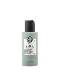 True Soft Conditioner 100ml